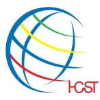 Хайчен  Сітонг  магній  -  Пластмаса  Продукти  Co.,  ТОВ