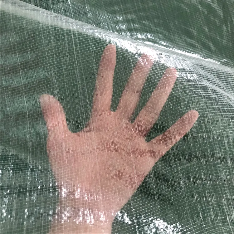 2 1 2 1